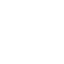 アイコン1