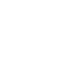 アイコン1