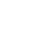 アイコン1