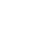 アイコン2